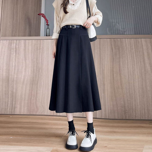 Estilo Femenino para el Verano: Frescura y Elegancia en Cada Look