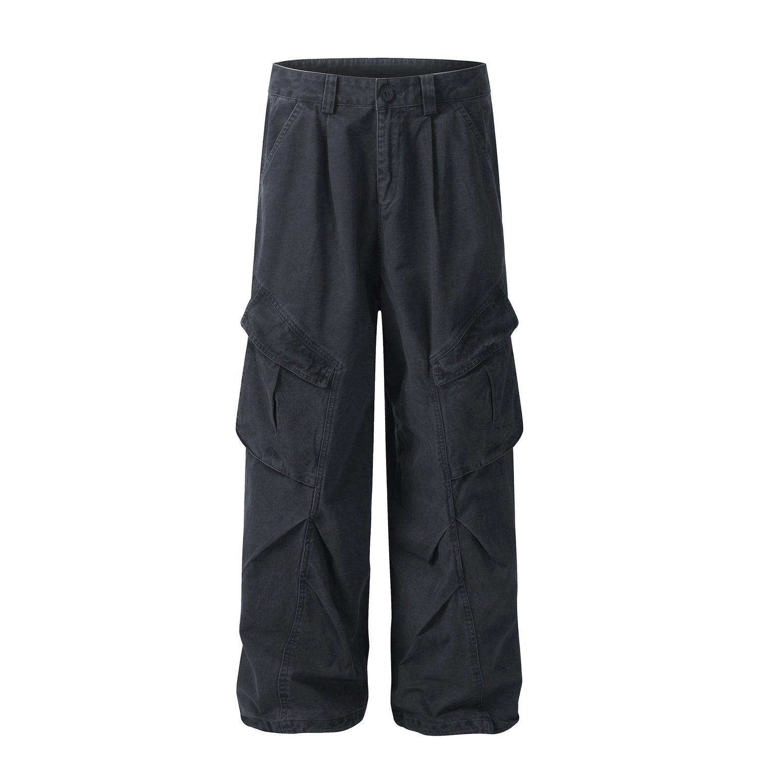 Novedades