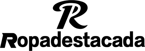 ropadestacada